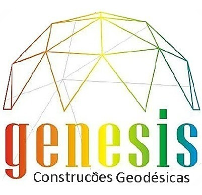 Genesis Construções Geodésicas