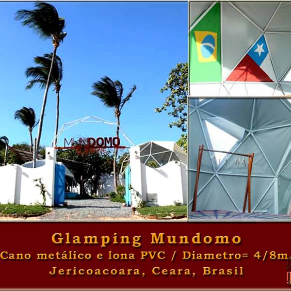 Mundomo 09