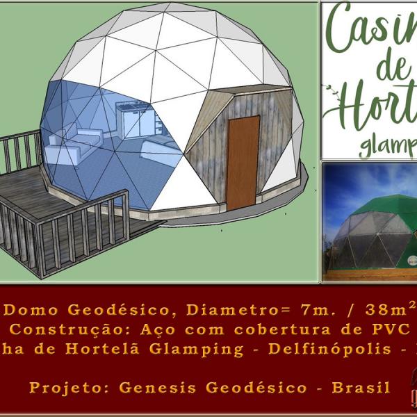 Casinha 05