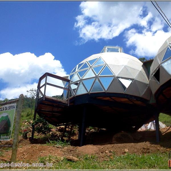 Serra Da Beleza 01