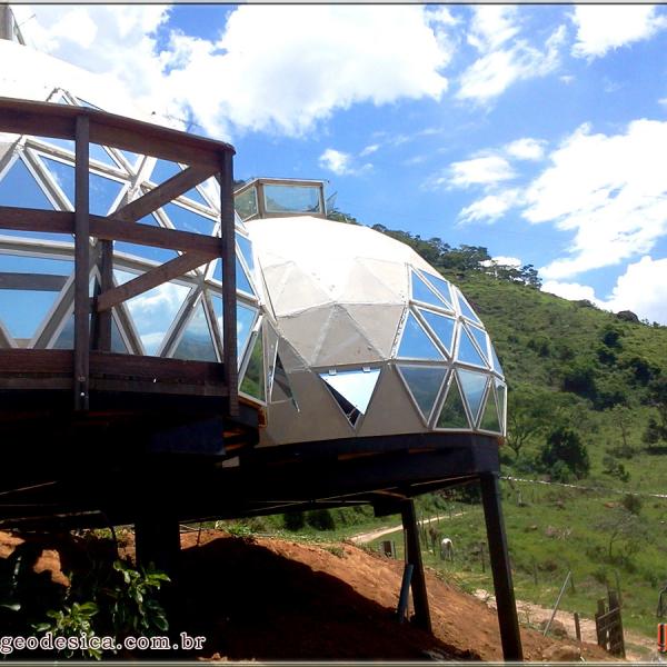 Serra Da Beleza 03