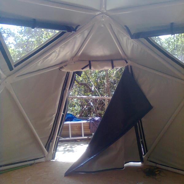Hostel Macacos 08