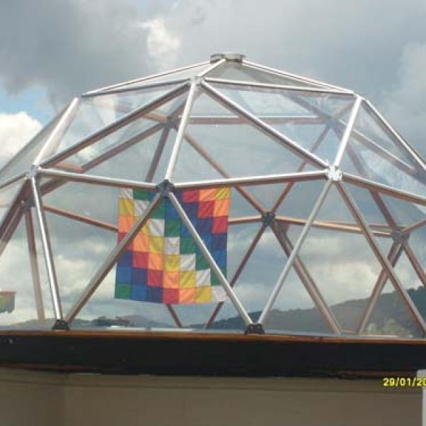 Hunab Kub 01