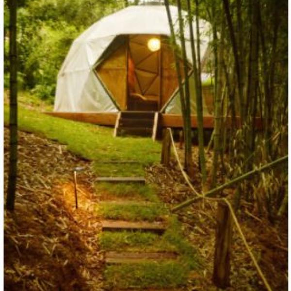 Glamp1