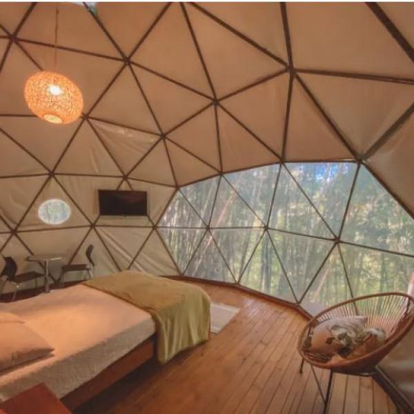 Glamp2