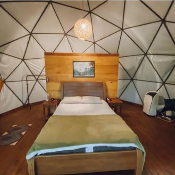 Glamp3