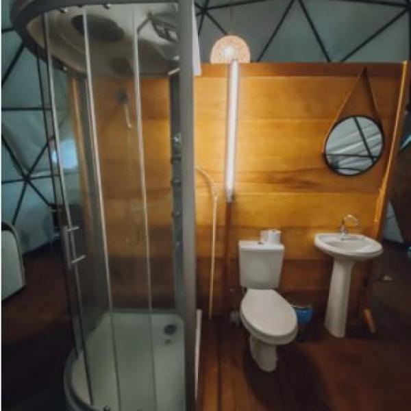 Glamp4