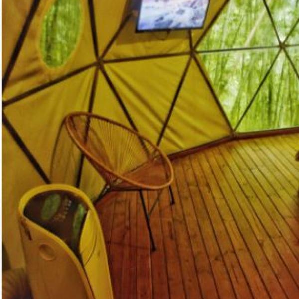 Glamp5