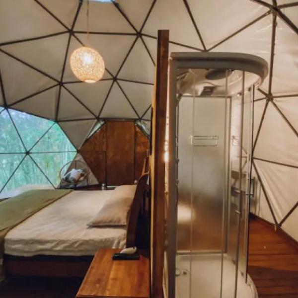 Glamp7