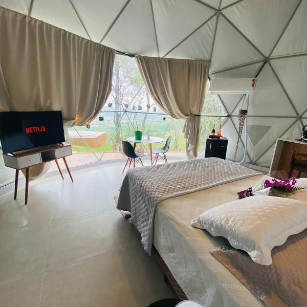 Ecovale Experience 01