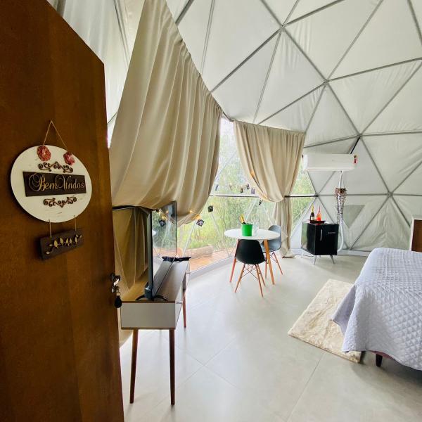 Ecovale Experience 02