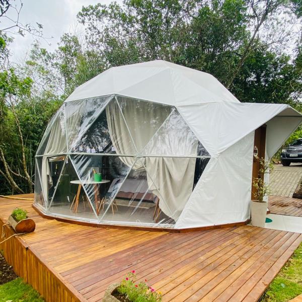 Ecovale Experience 03