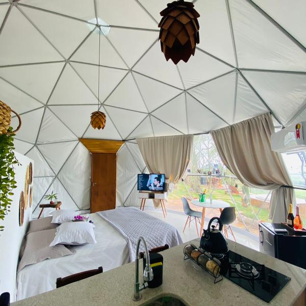 Ecovale Experience 04