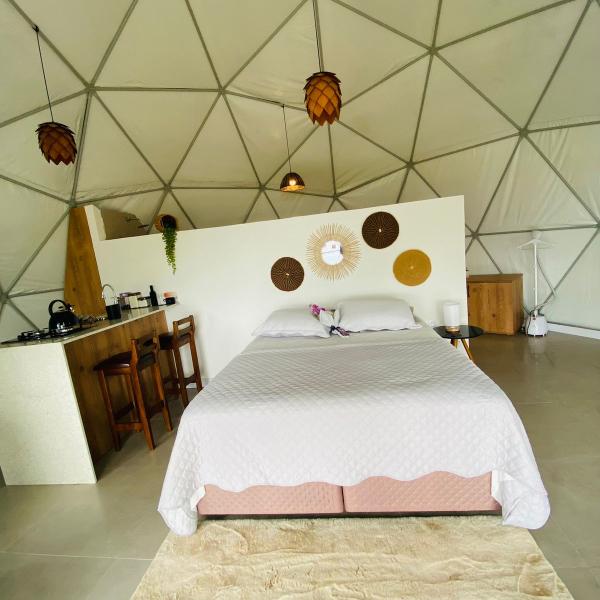 Ecovale Experience 05