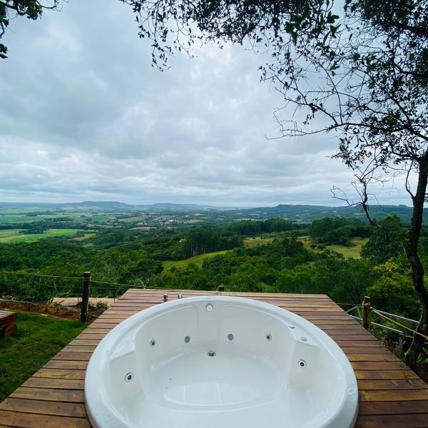 Ecovale Experience 06
