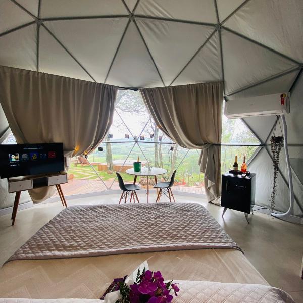 Ecovale Experience 09