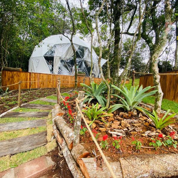 Ecovale Experience 11